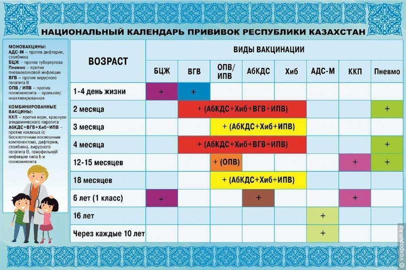 Для родителей!