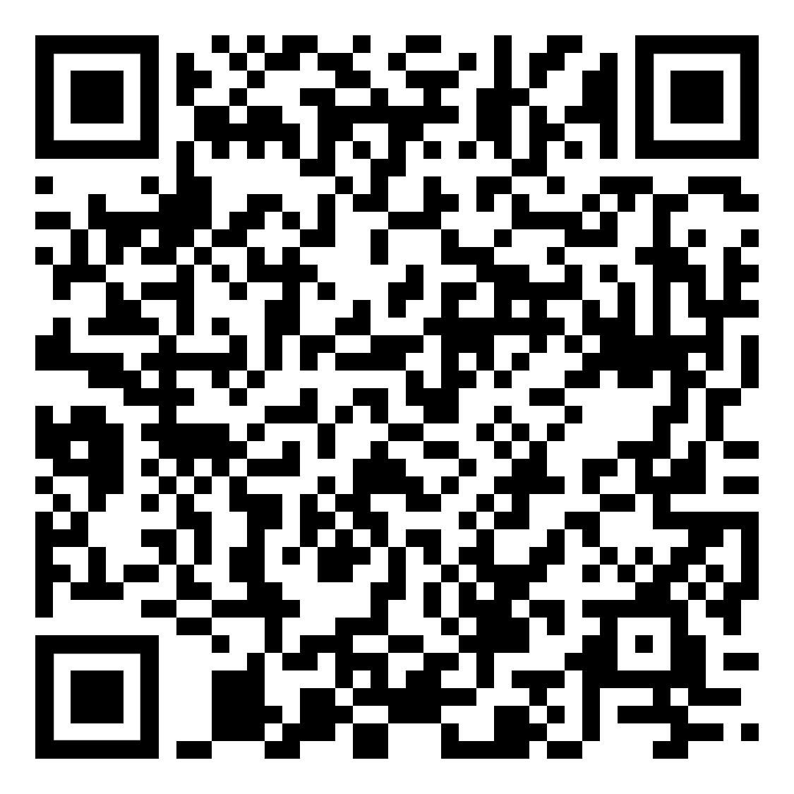 «Тіл — ұлы байлық» атты онкүндіктің ашылуы