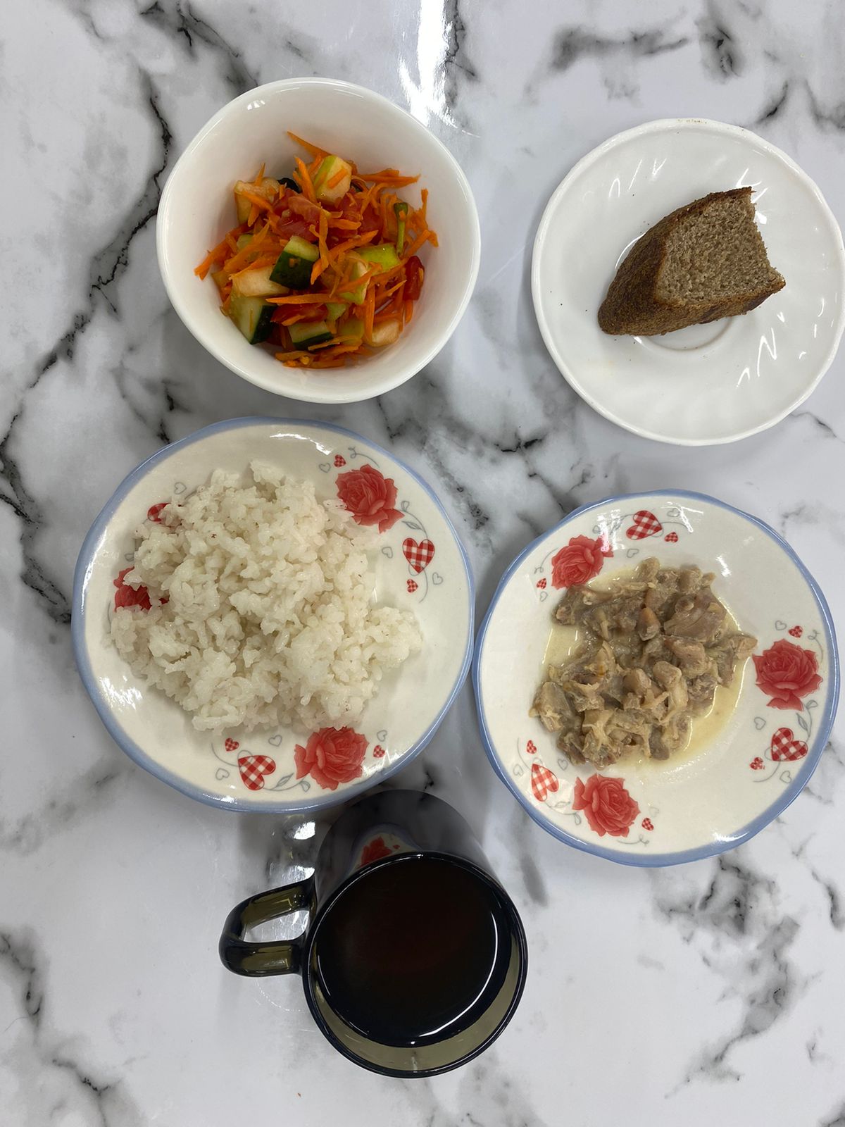 2 апта 3 күн.....................2 неделя 3 день