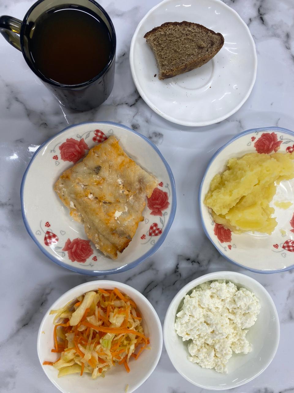 2 апта 4 күн..................2 неделя 4 день