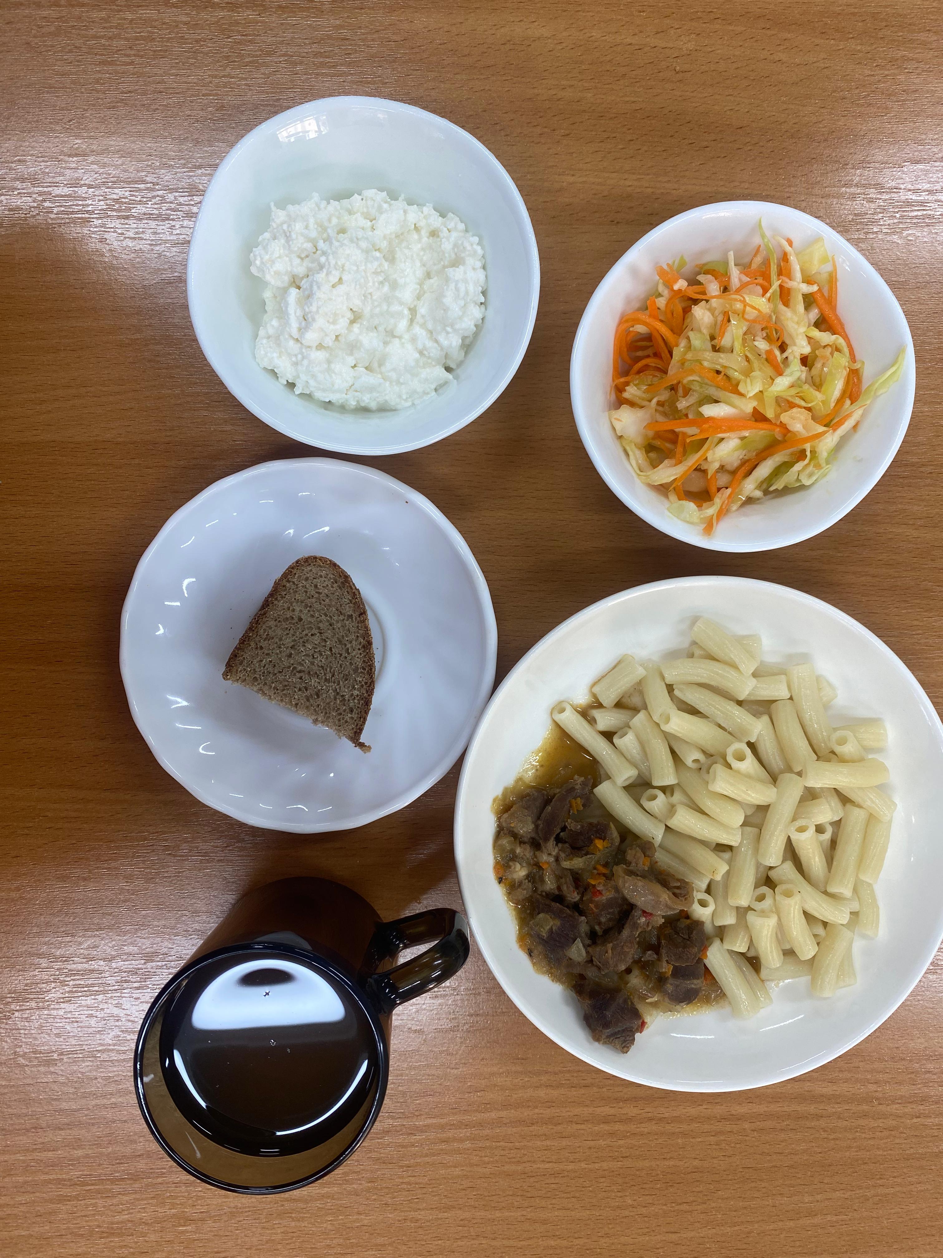 4 апта 1 күн..................4 неделя 1 день