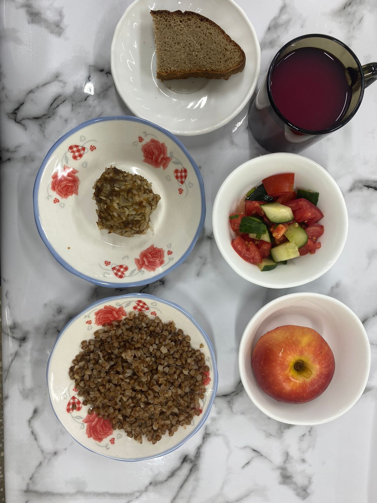 2 апта 5 күн..................2 неделя 5 день