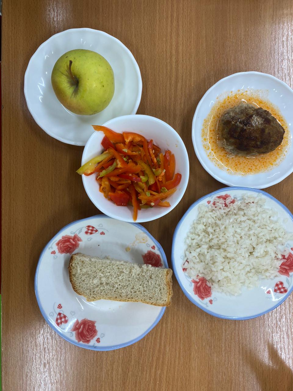 3 апта 5 күн...................3 неделя 5 день