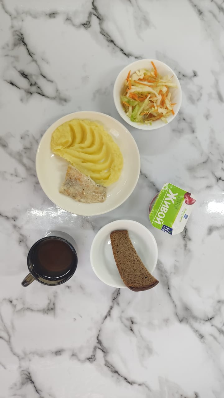 2 апта 4 күн.....................2 неделя 4 день