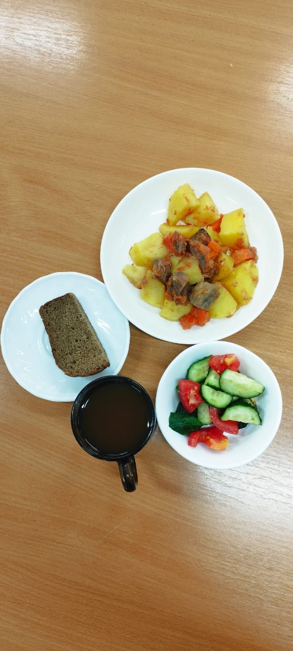 3 апта 3 күн.....................3 неделя 3 день