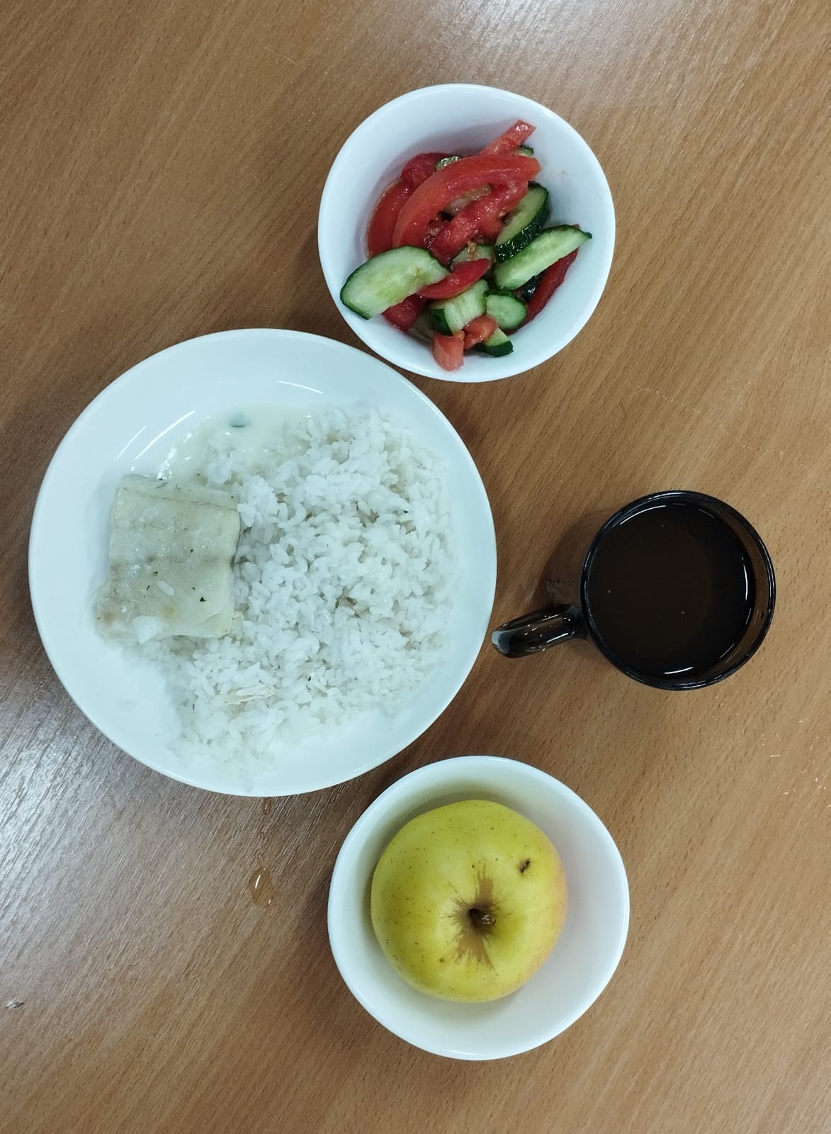 4 апта 4 күн.................4 неделя 4 день