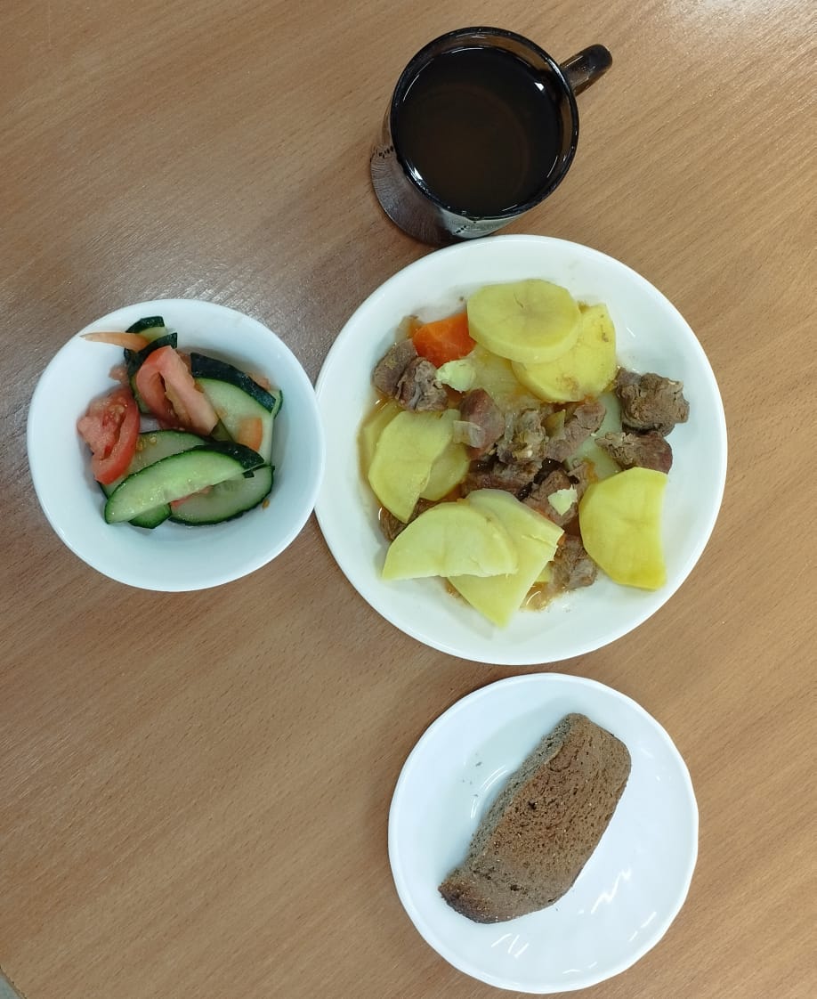 3 апта 3 күн.....................3 неделя 3 день