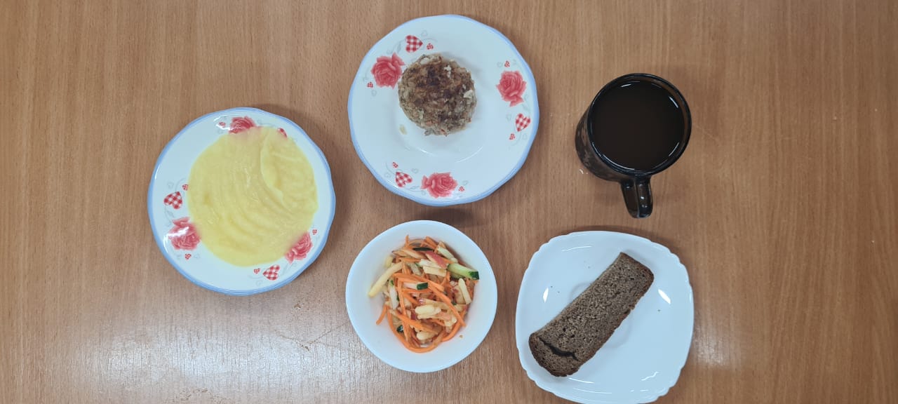 4 апта 5 күн ... 4 неделя 5 день