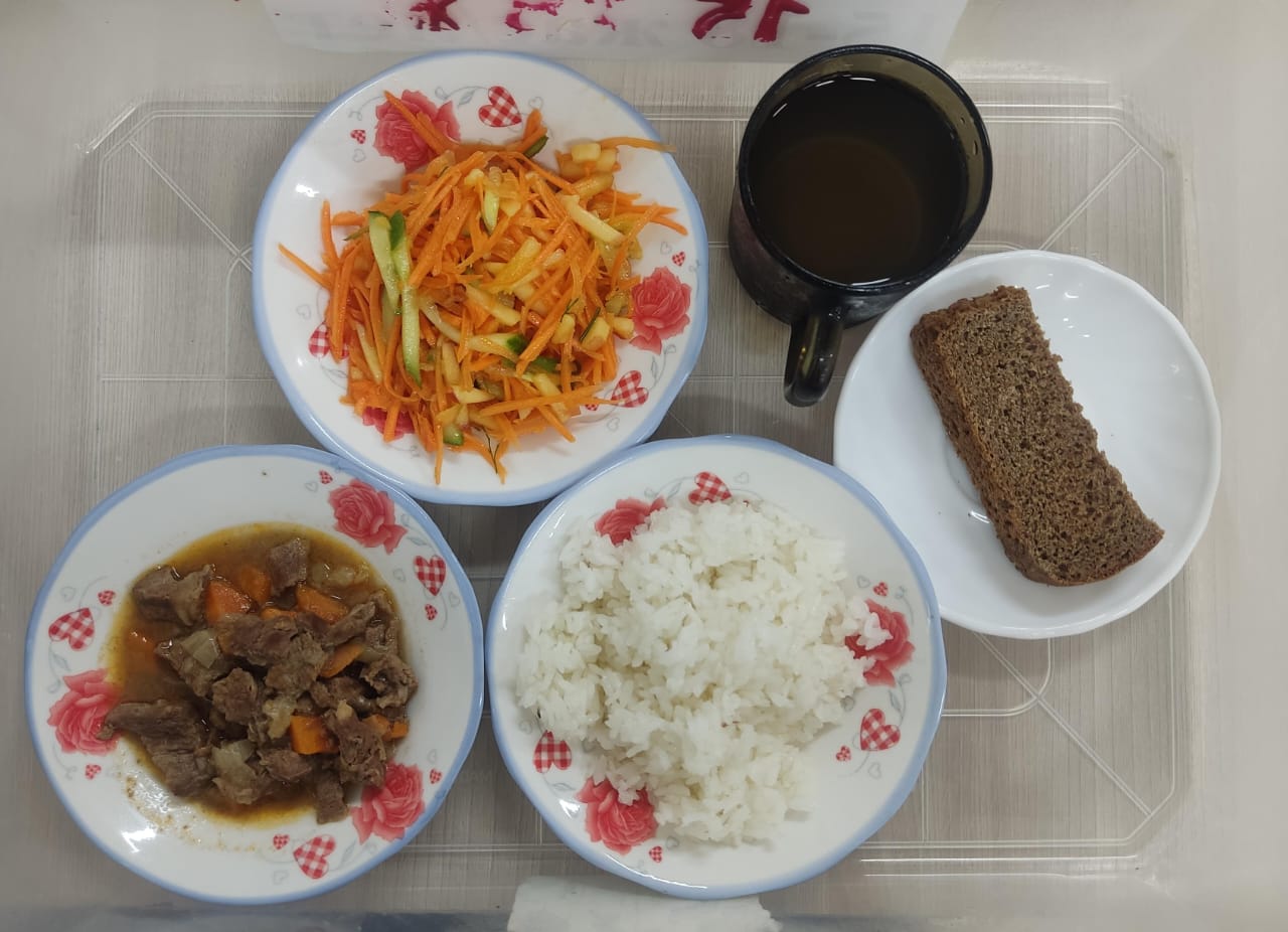 1 апта 3 күн          1 неделя 3 день