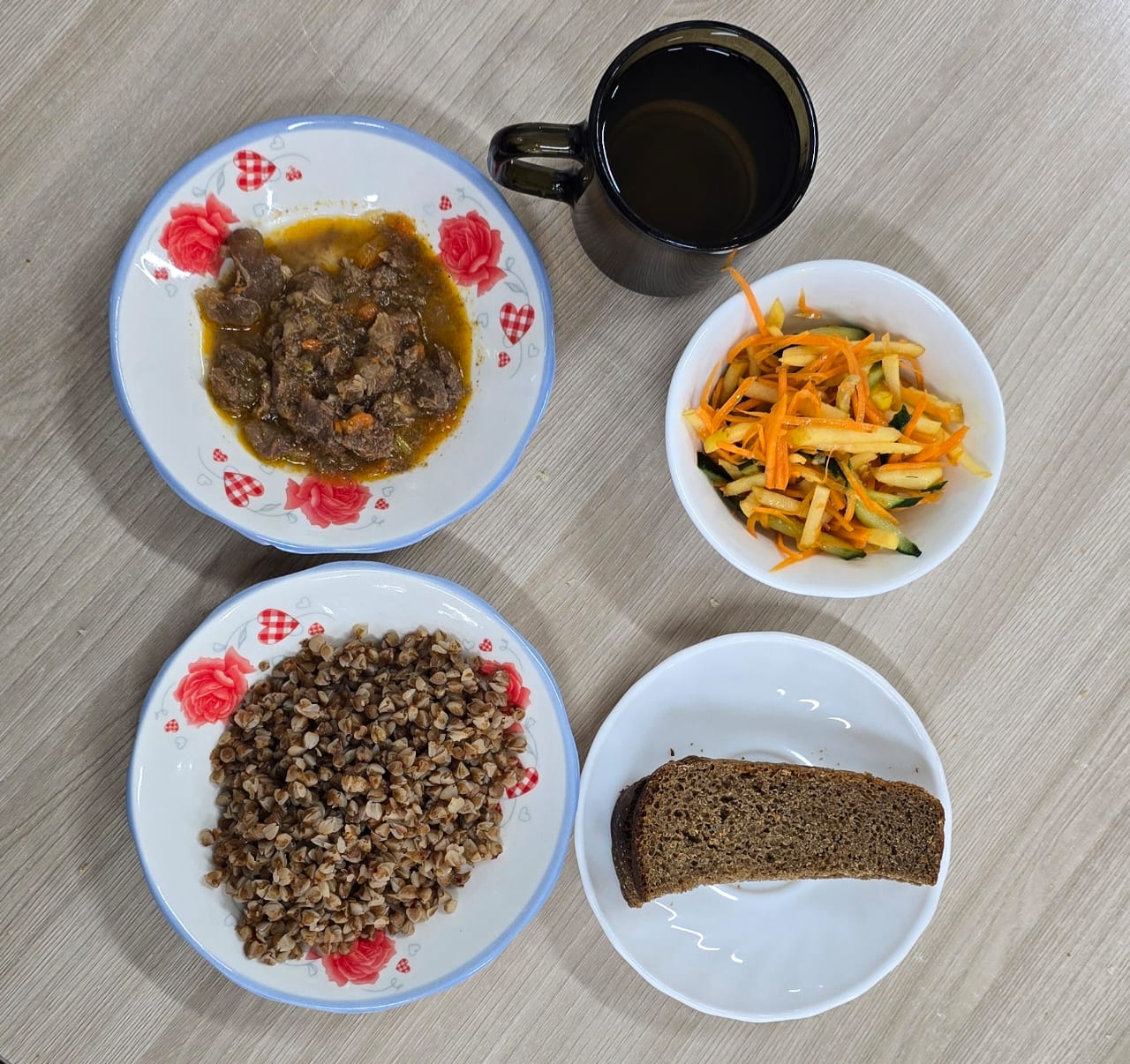 1 апта 3 күн.................1 неделя 3 день