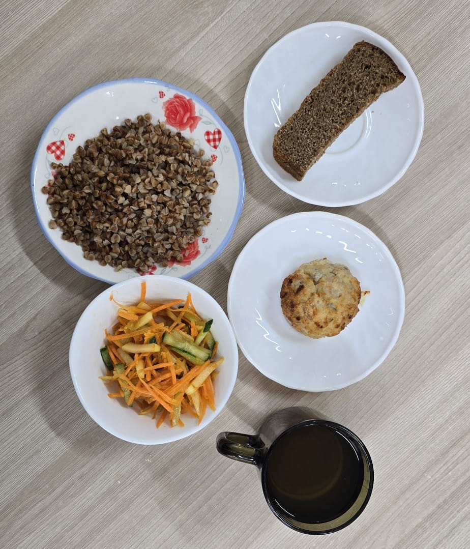 2 апта 3 күн.......................2 неделя 3 день