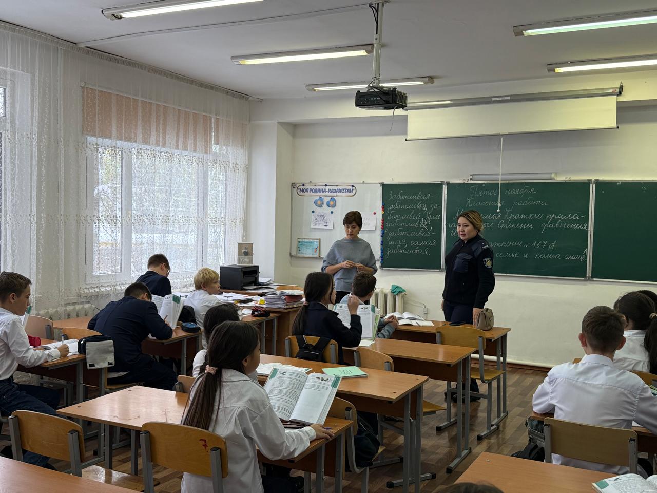 Профилактика правонарушении Внеурочная занятость подростков как способ профилактики совершения правонарушений.