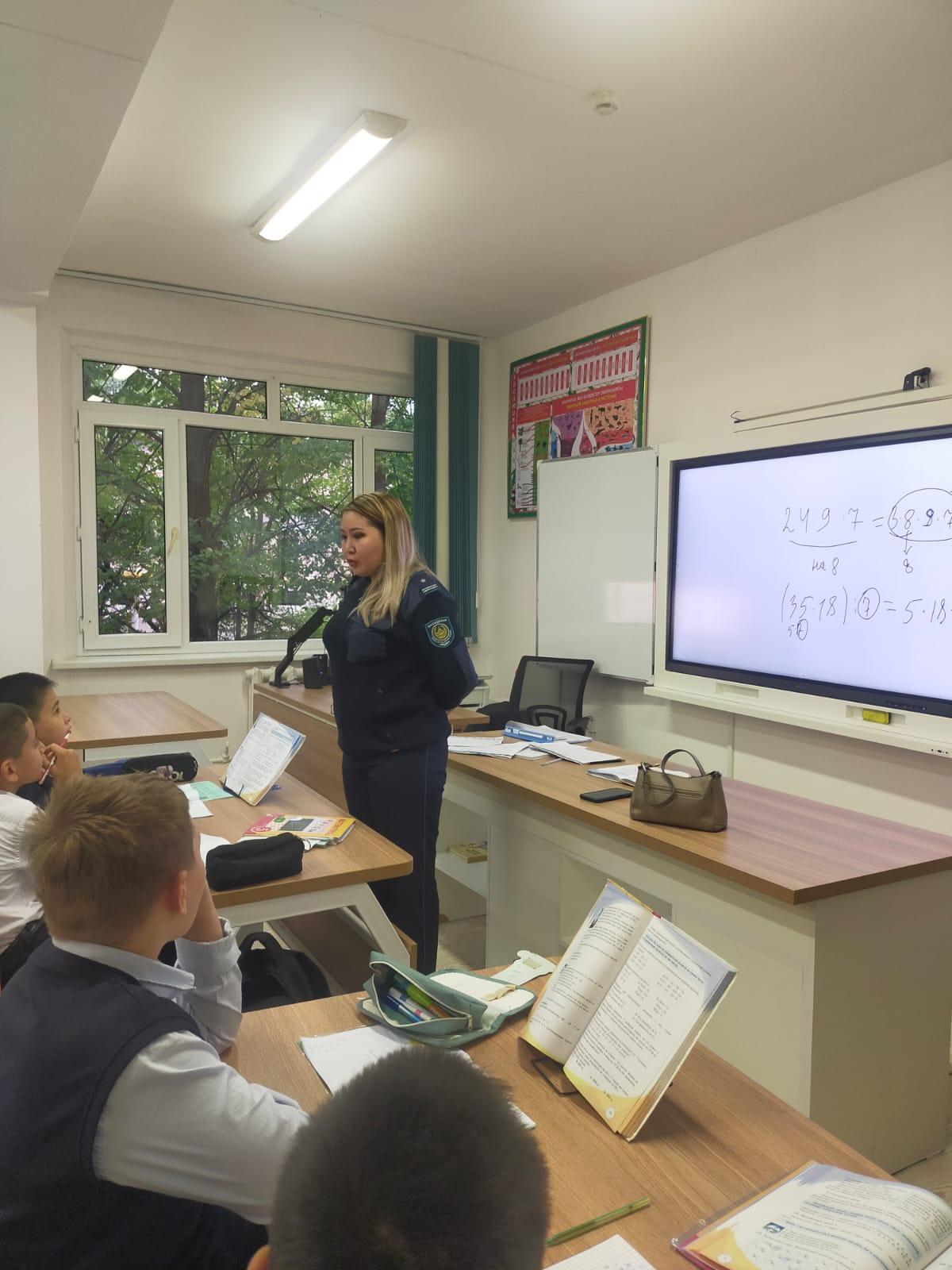 Безнадзорность и беспризорность